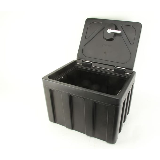 Gereedschapskist CARGOPARTS CARGO-TB06