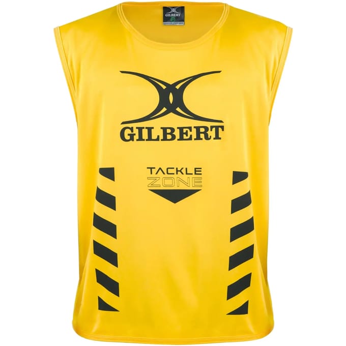 Kazuifel Gilbert Contact