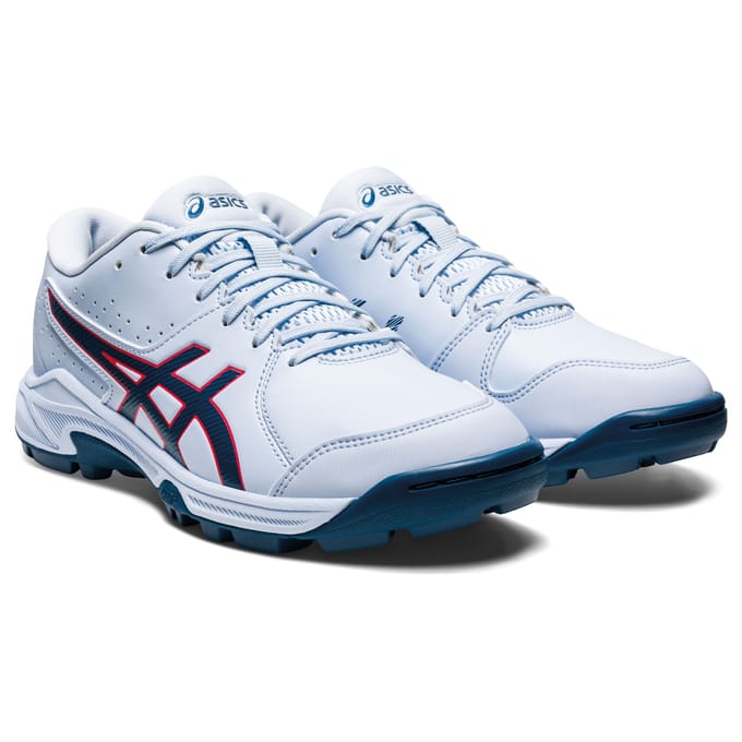 Asics Gel-Peake Hockeyschoenen Junior