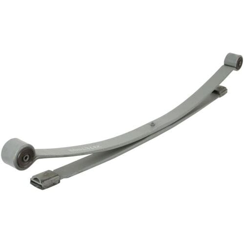 Cs Germany Verenset LS GERMANY 337870-LS