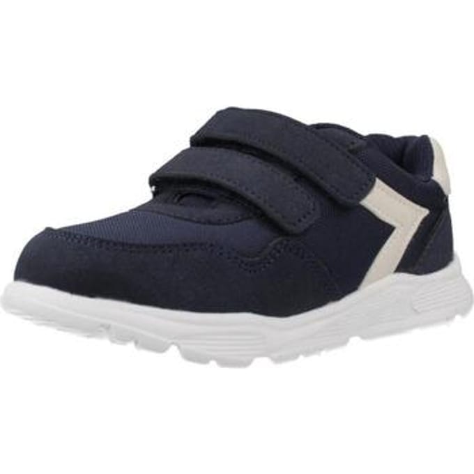 Sneakers Chicco Fassel