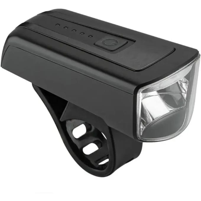 Voorverlichting Axa DWN 70