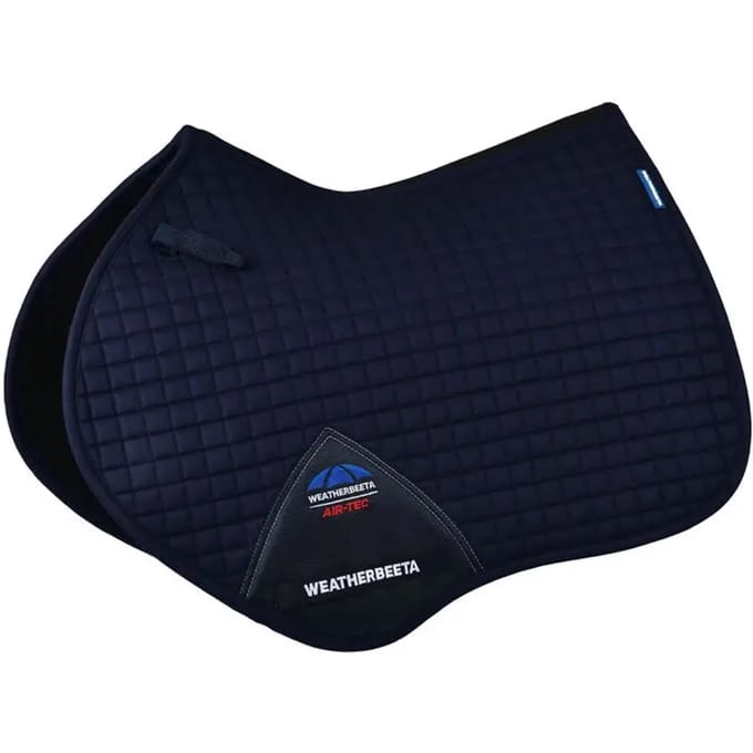 Zadeldoeken Weatherbeeta Prime Air-Tec