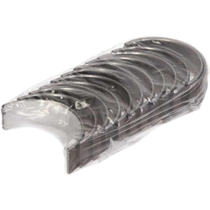 Krukasbus MAHLE 011 PS 20522 050