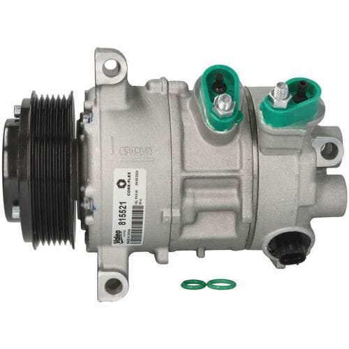 Airco-compressor VALEO 815521
