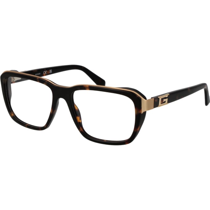 Guess Brilrand GU50137 052 55