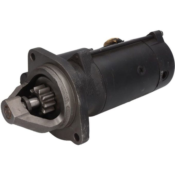 Startmotor / Starter STARDAX STX210083