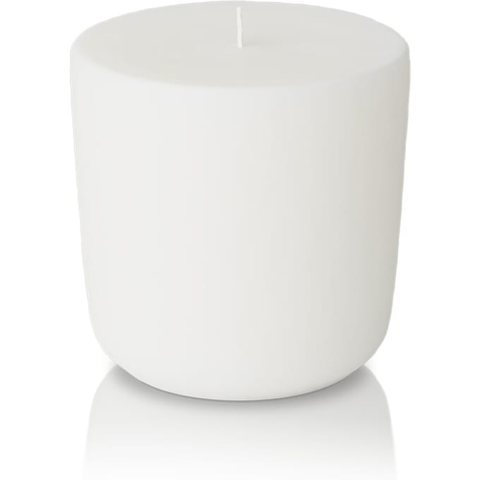 Marie-Stella-Maris Scented Candle Rock Roses Refill 300gr