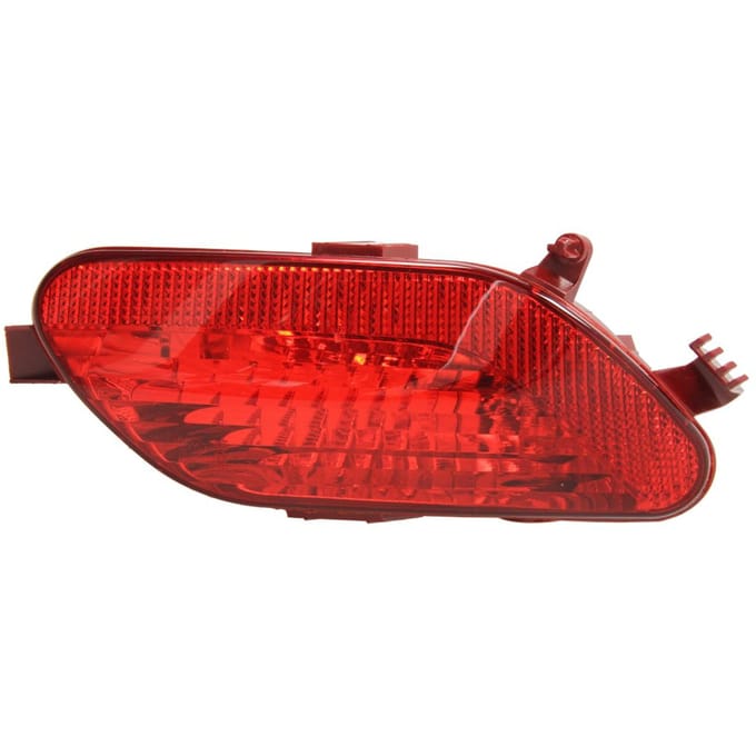 Mistachterlicht  VISTEON/VARROC 20-241-01003