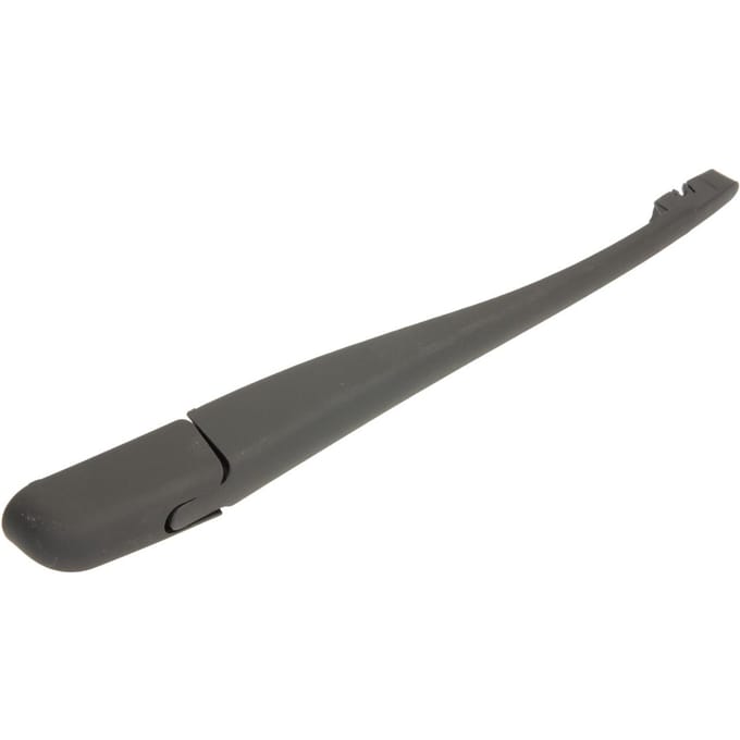 Ruitenwisserarm, ruitensproeier VAICO V42-0352