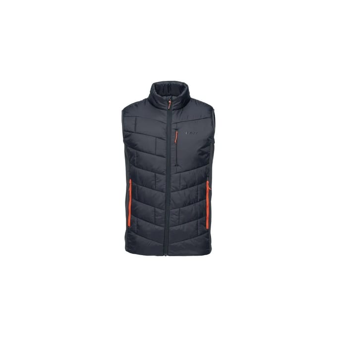 Mouwloos donsjack Hi-Tec Varen