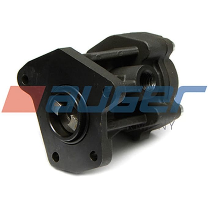 Element CR pomp AUGER 77863