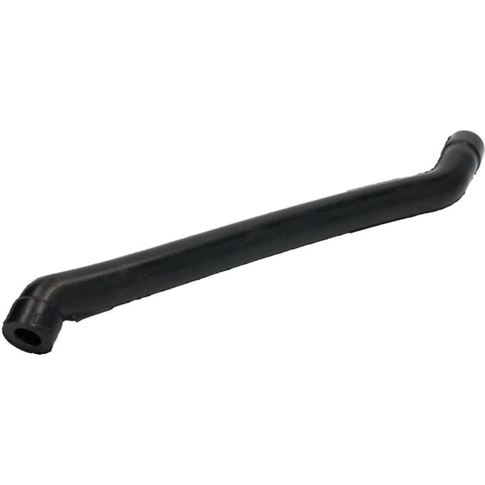 Slang, ventilatie cilinderkopdeksel  FEBI BILSTEIN 33850