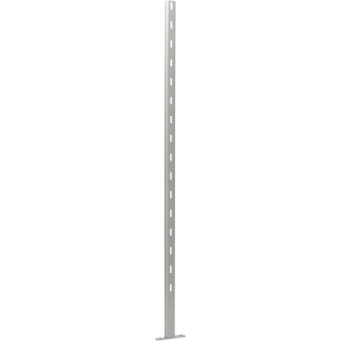 EATON INDUSTRIES Halyester Accessoires Voor Installatiekast - 1047437 - E2VRD