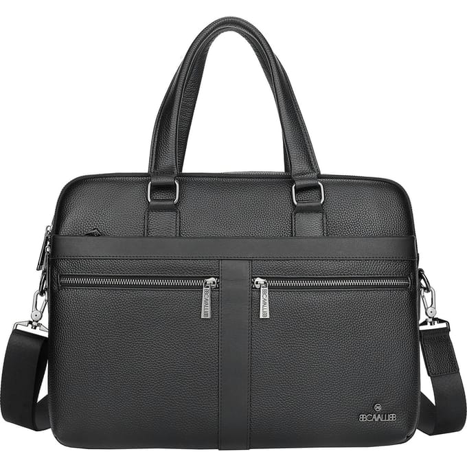 B Cavalli Handtas Men