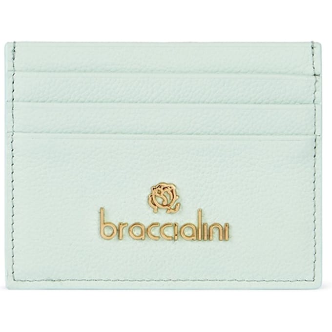 Braccialini Kaarthouder Women
