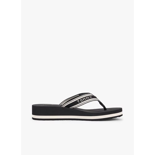 Teenslippers Tommy Hilfiger 40870