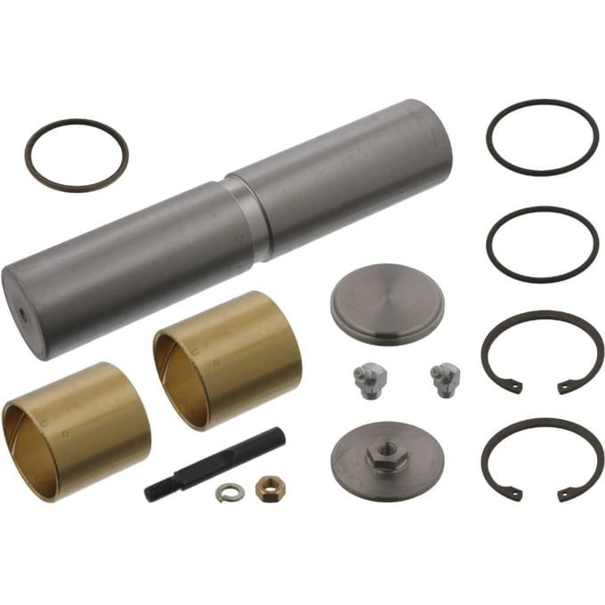 Reparatieset, fuseepen FEBI BILSTEIN 12361