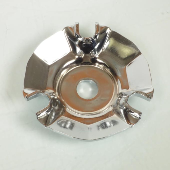 Variateur Polini pour Scooter MBK 125 Oceo 2011 à 2020 Neuf