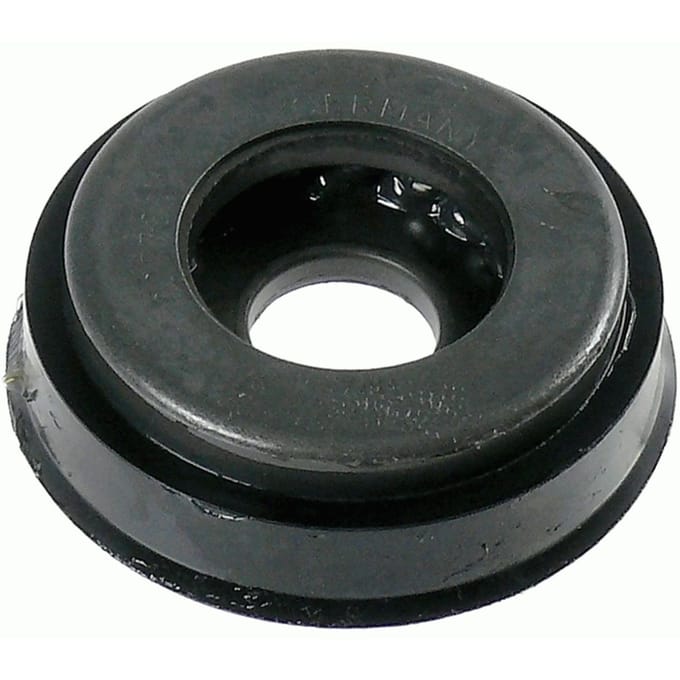Rollager, veerpootsteunlager SACHS 801 003
