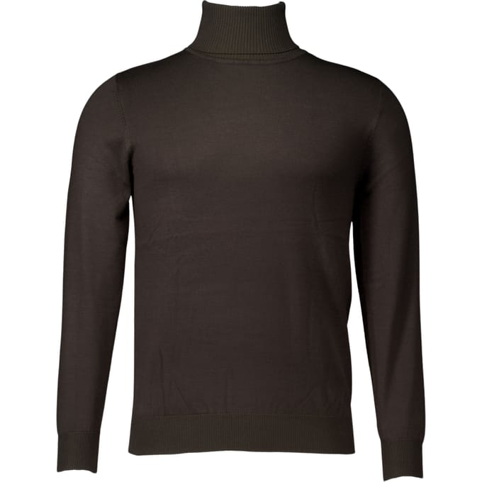 Defaut Paris  Coltruien Groen M001