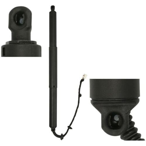 Elektrische motor, achterklep POWERISE® STABILUS 068890