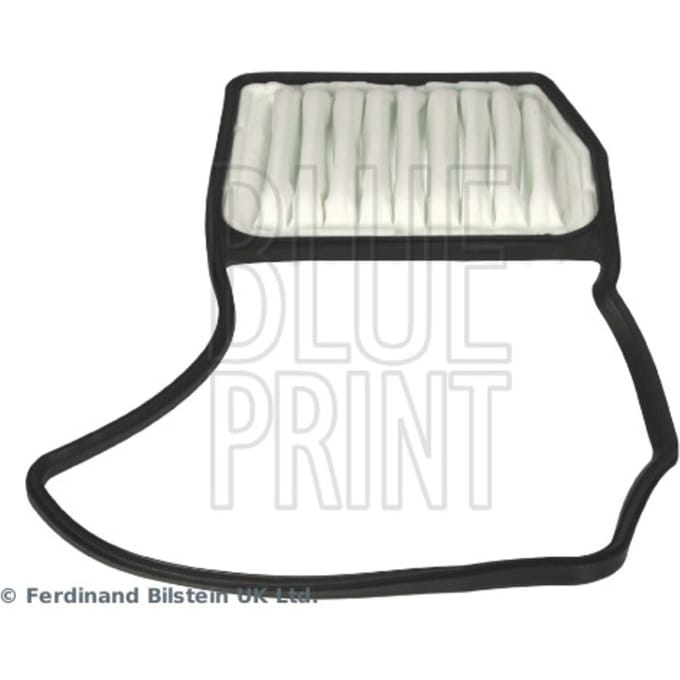 Luchtfilter BLUE PRINT ADBP220109