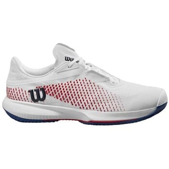 Tennisschoenen Wilson Kaos Swift 1.5