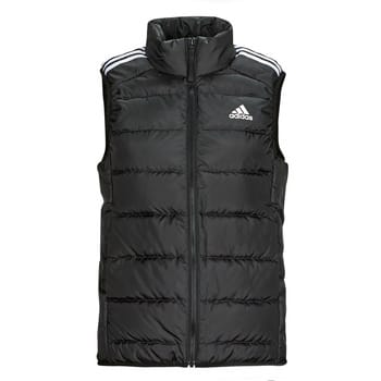 Donsjas adidas ESS 3S L D VE