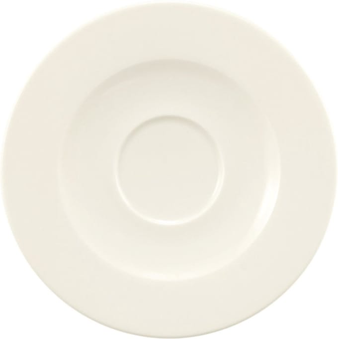 Seltmann Weiden Zoé fine diamond Uni Kombi-ondertas rond 16,5 cm