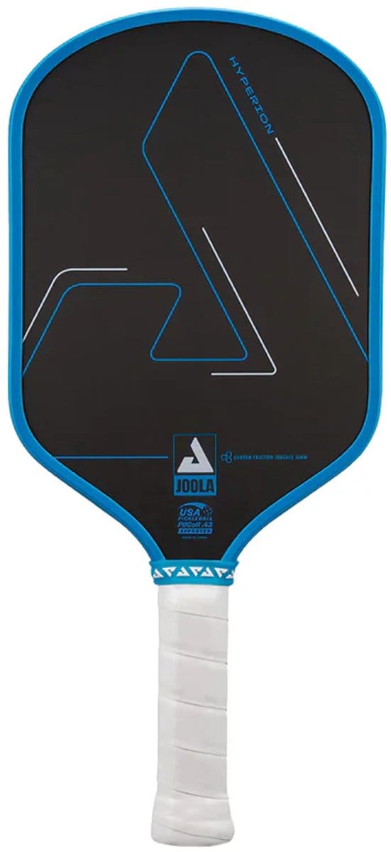 JOOLA Pickleball Paddle Hyperion CFS 16