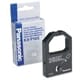 Panasonic KX-P145 inktlint zwart origineel