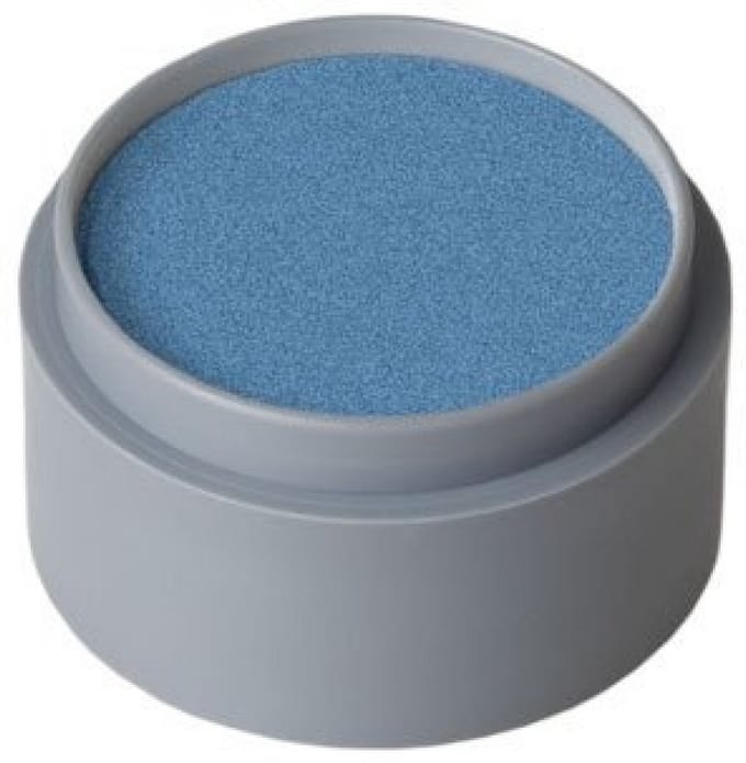 Pearl Korenblauw 731 - 15 mililiter