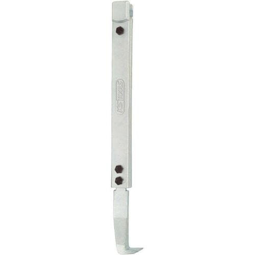 KS Tools 615.0502 Trekhaak Aantal haken 1