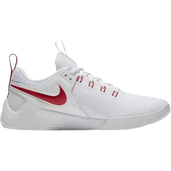 Schoenen Nike Air Zoom Hyperace 2