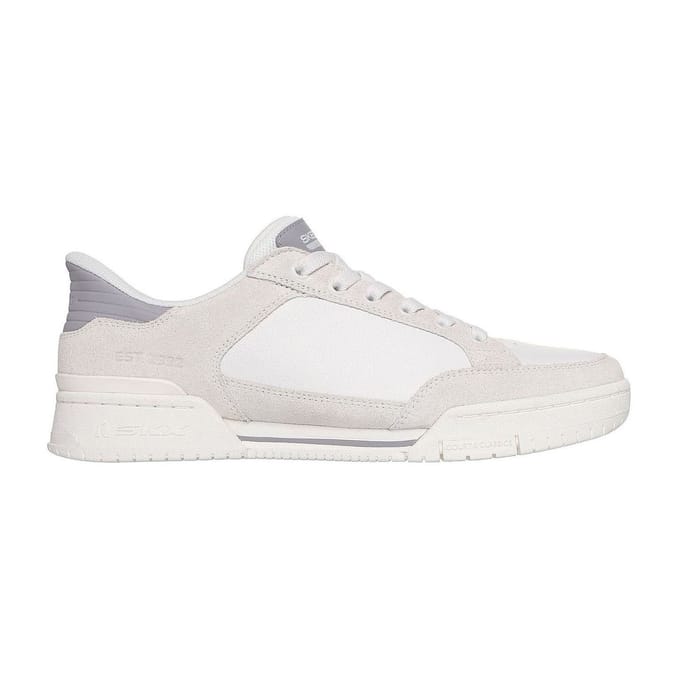 Baskets Skechers Slip-ins Recoil Persius Hommes