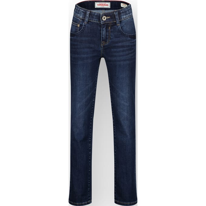 Regular Jeans Baggio icon