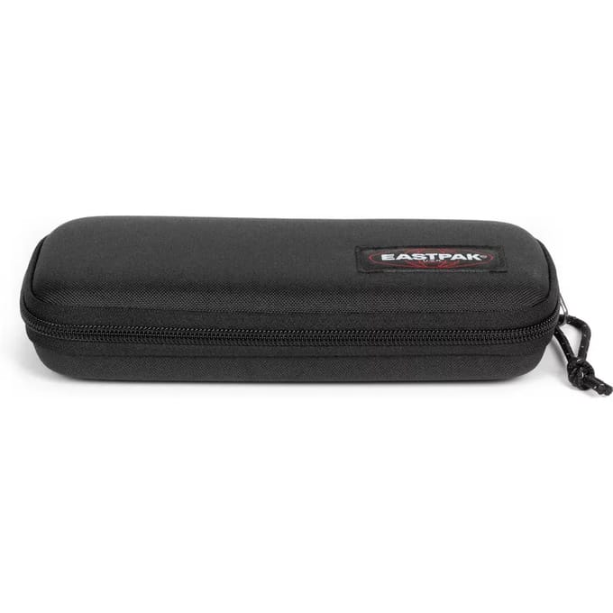 Kit Eastpak Safe Shell S