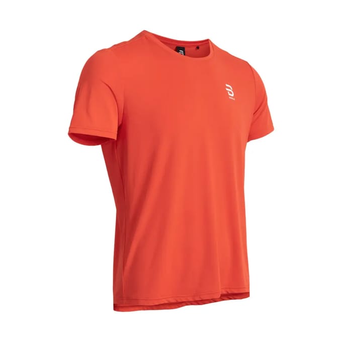 Jersey Daehlie Sportswear Tempo