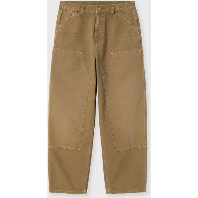 OG Double Knee Pant