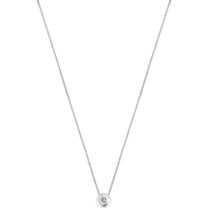 CHRIST Ketting 89113555