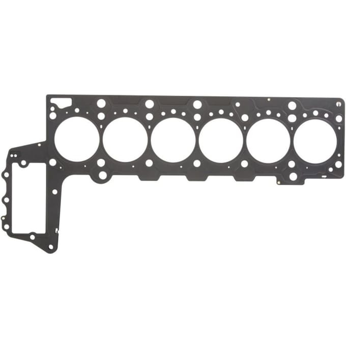 Pakking, cilinderkop ELRING 428.450