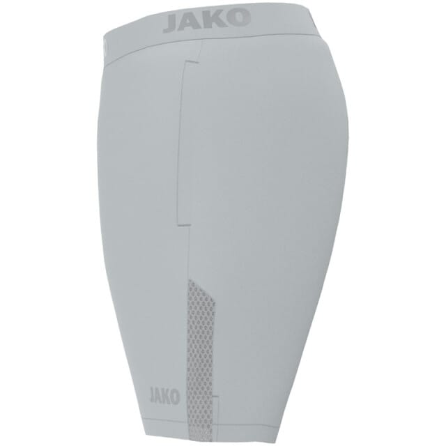 Jako Power Short Heren - Marine | Maat: M