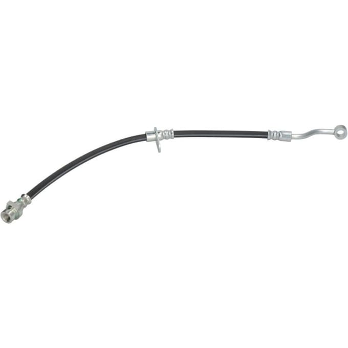Herth+Buss Elparts Remleiding HERTH+BUSS JAKOPARTS J37003314