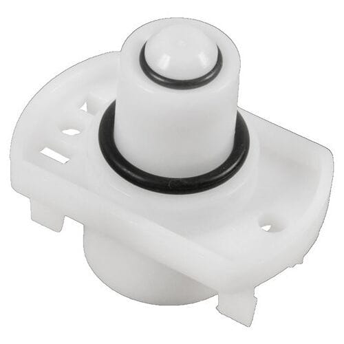 AEG Flens watertank wasdroger 56471210700
