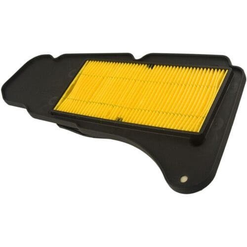 Filtre à air Champion pour Auto CAF3404 Neuf