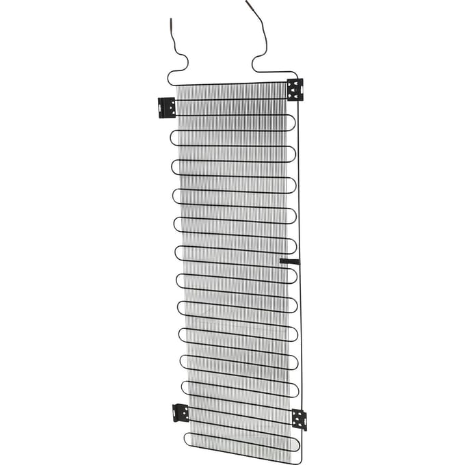AEG condensator, 524x1555mm 140248204061