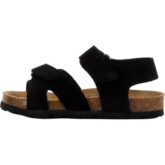 Sandalen The Divine Factory 252733