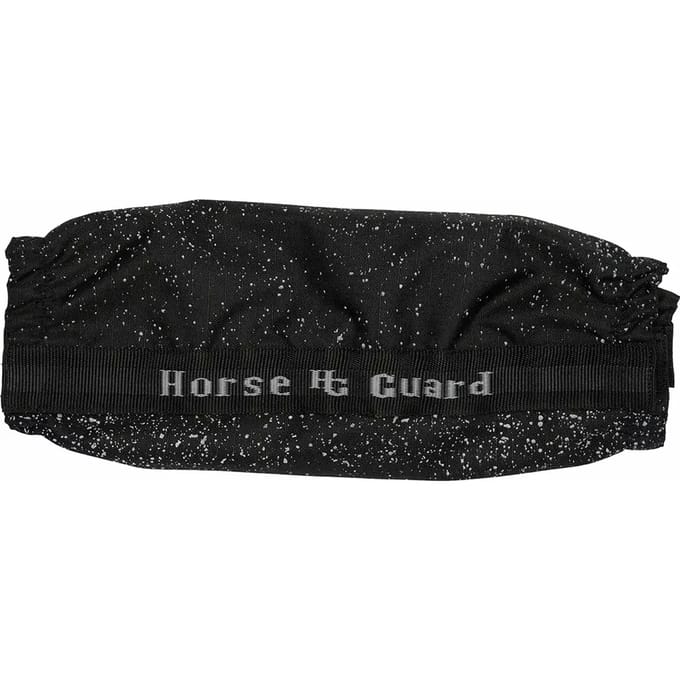 Reflecterende verbandbeschermer HorseGuard