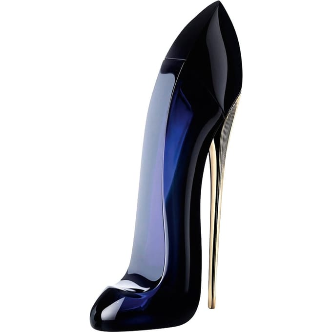 Carolina Herrera Eau De Parfum Carolina Herrera - Good Girl Eau De Parfum  - 30 ML